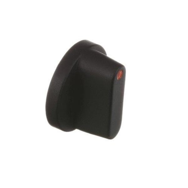 Cutler Industries KNOB 22335-0002